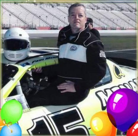 Obituary of Miguel Angel Vega