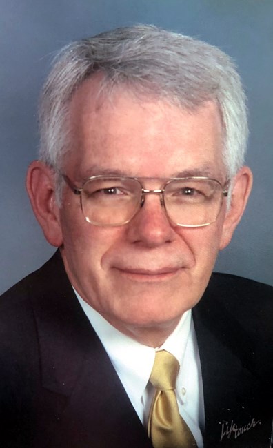 Obituary of Charles Robert Davenport