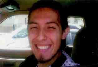 Obituary of Michael Angelo Muniz