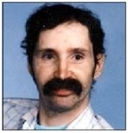 Obituary of Michael R. Coleman