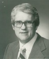 Obituary of Charles E. Lasseter