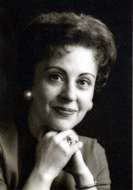 Obituary of Karen D. Miller