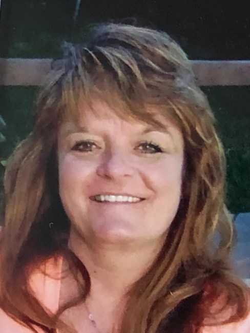Obituary of Jodi Lynn Wille