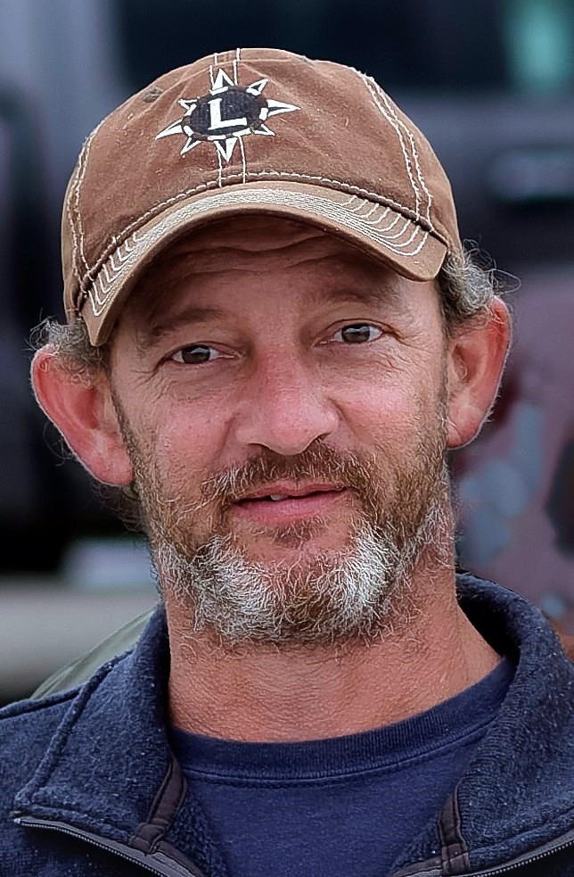 Brian Hale Obituary Gladstone, MO