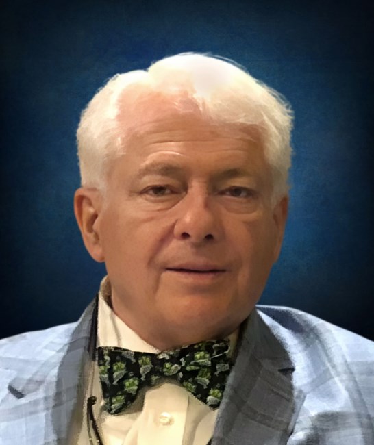 James Weiss Obituary South Dennis, MA