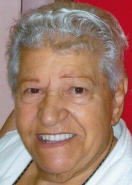 Obituary of Yolanda M. Kidney