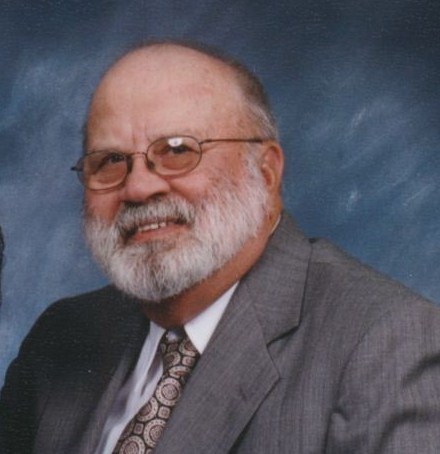 Obituario de David Wayne Shirley