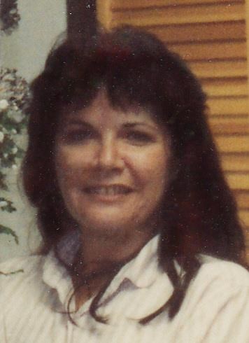 Obituary of Kathryn DaBella-Loftus