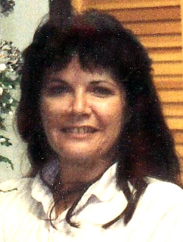 Obituary of Kathryn DaBella-Loftus