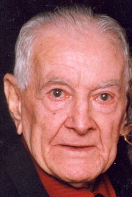 Obituary of Anthony "Tony" Breaux