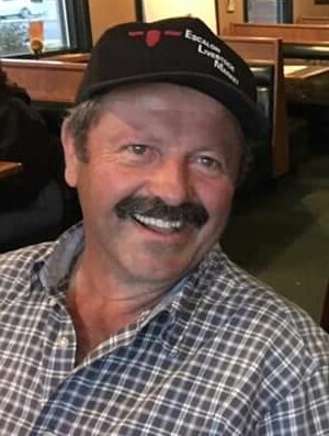 Obituary of Alberto Manuel Azevedo