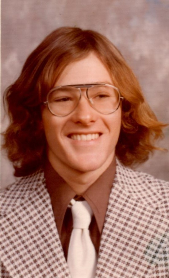 Obituary of Darrell Dewayne Freeman