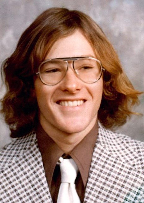 Obituary of Darrell Dewayne Freeman