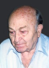 Obituary of Wilbur Russell Durham