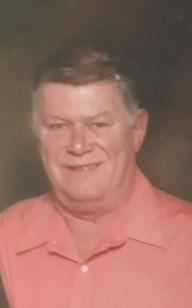 Obituary of Robert J.  LaHaie Sr.
