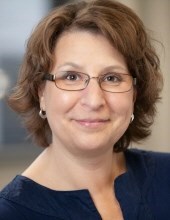 Obituary of Juliane Marie Culver