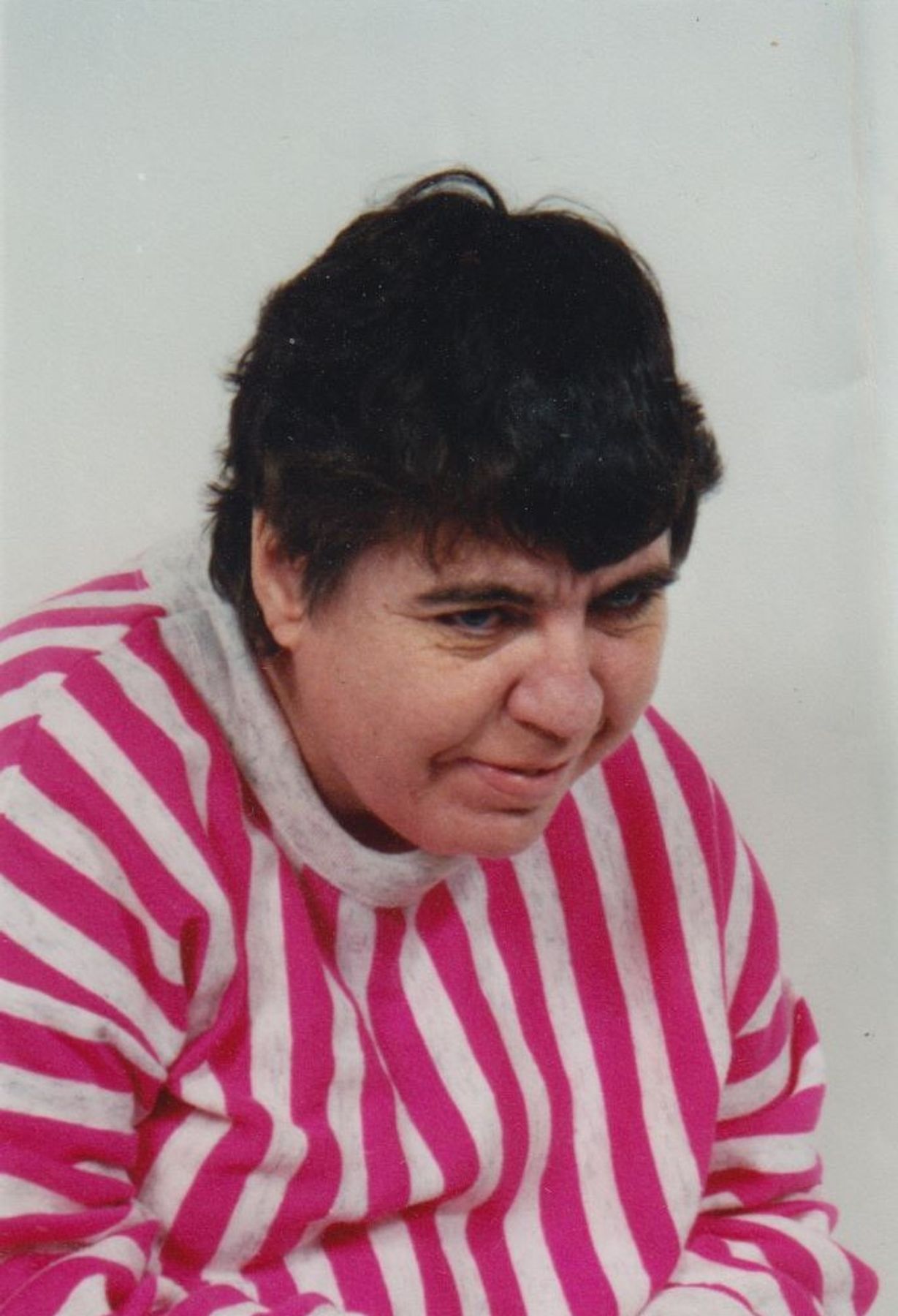 Obituary of Priscilla Pfifer