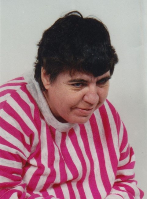 Obituary of Priscilla Pfifer