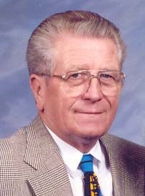 Obituary of Joseph Jarzynka