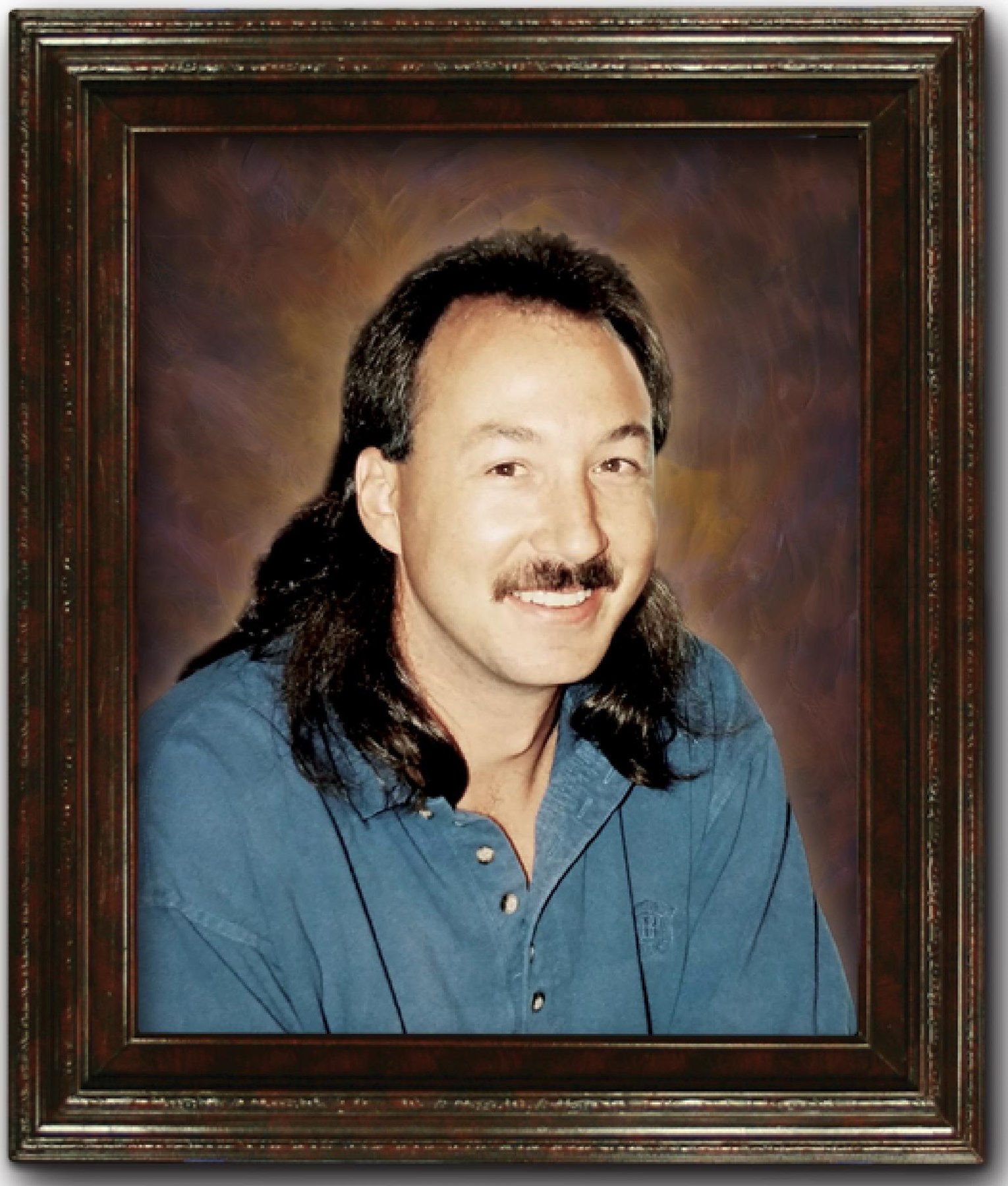 Allnutt Hunter Chapel: Obituary You Won't Believe Is Real