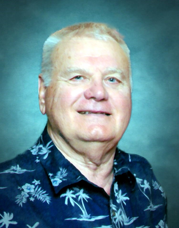 Robert Francis, Obituary Evansville, IN