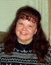 Obituary of Heidi S. Atkins