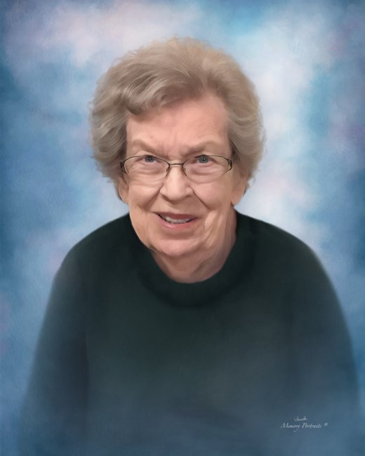 Wanna Coward Obituary Fort Smith, AR