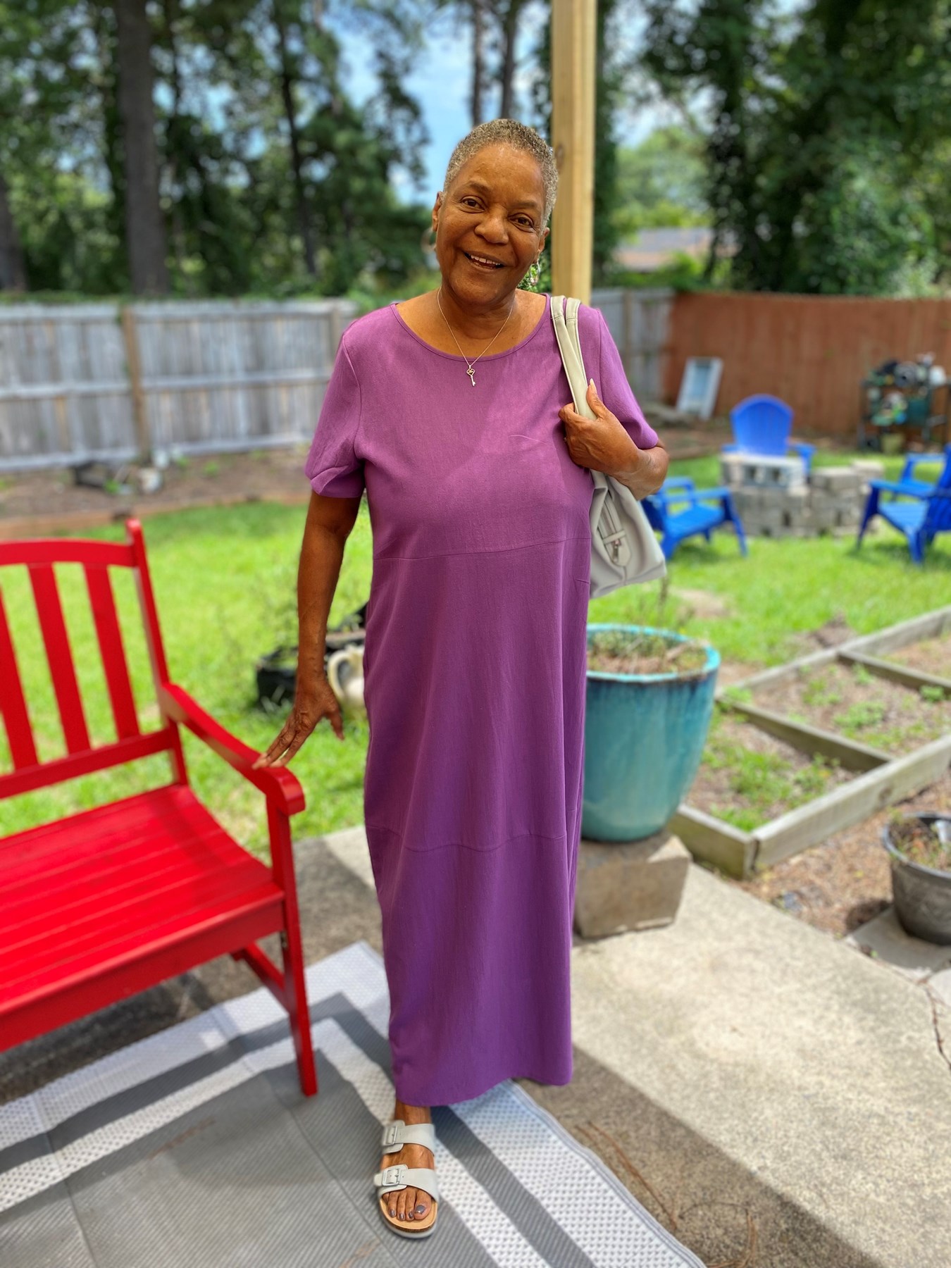 Obituary of Janet Louise DiPaolo