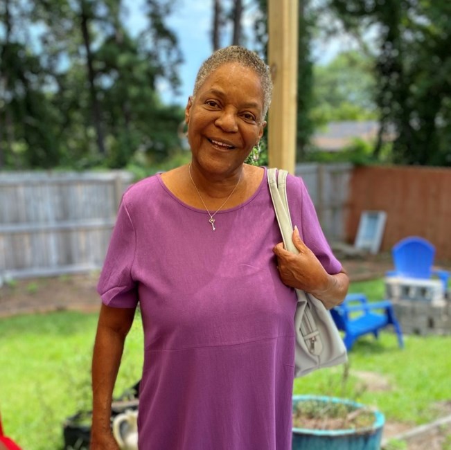 Obituary of Janet Louise DiPaolo