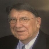 Obituary of Roger Mr. Kraemer