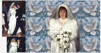 Obituary of Linda Ann Gill