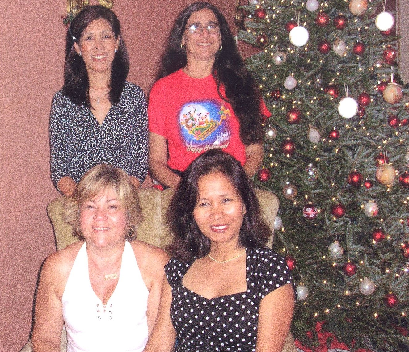 Maria Wood Obituary Homestead Fl