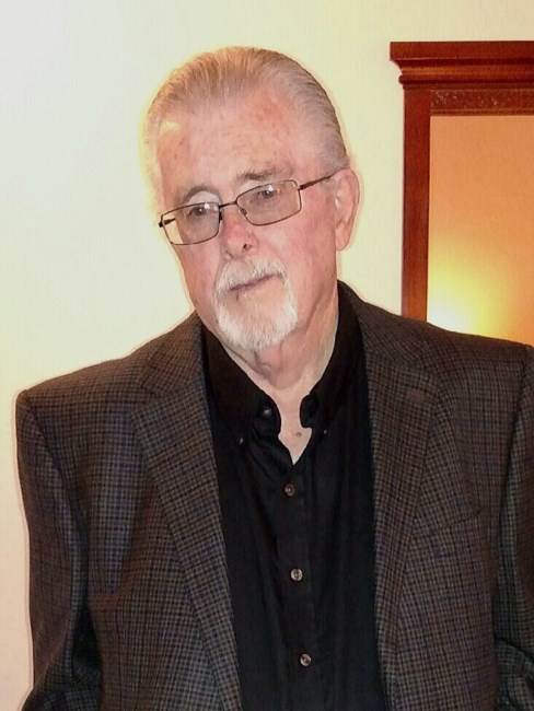 Obituary of Joseph T. Kane