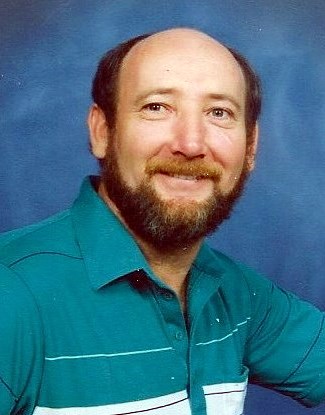 Obituary of Gary Eugene Robinson, Sr.