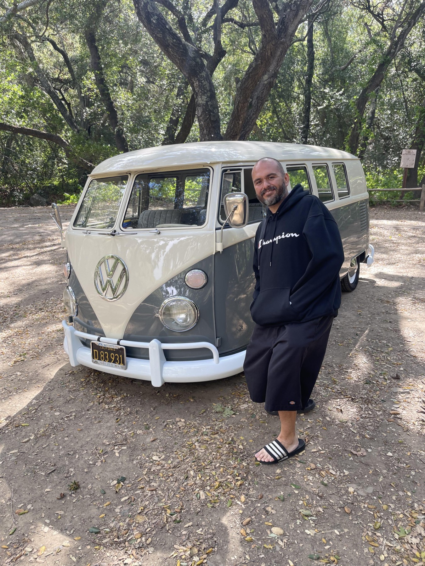 Obituary of Jimmy Rodriguez