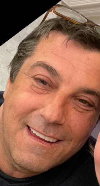 Obituary of Giacomo "Jack" Gisondi