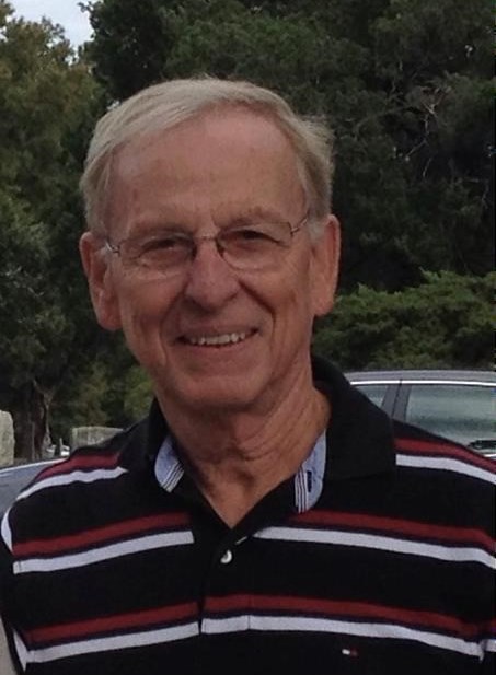 Obituary of Trice Wesley Mott