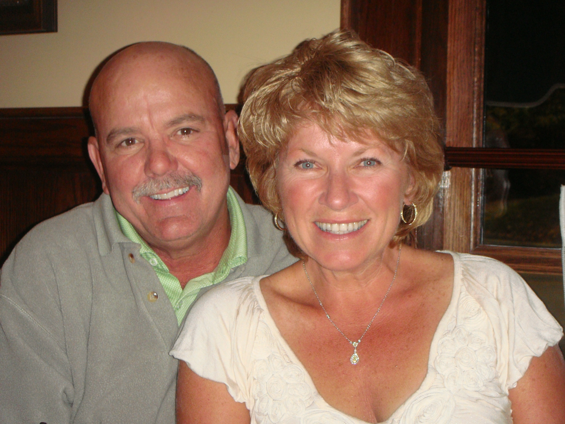 Obituary of Kathleen Marie Horn