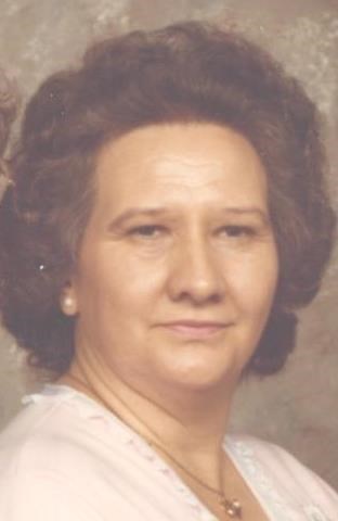 Obituary of Wanda Juanita Hobbs