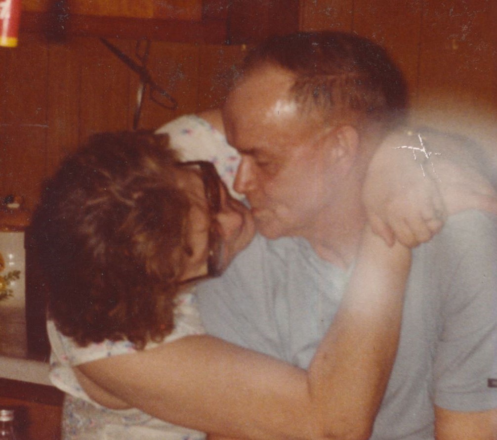 Curtis M. Presley Obituary Sylacauga, AL