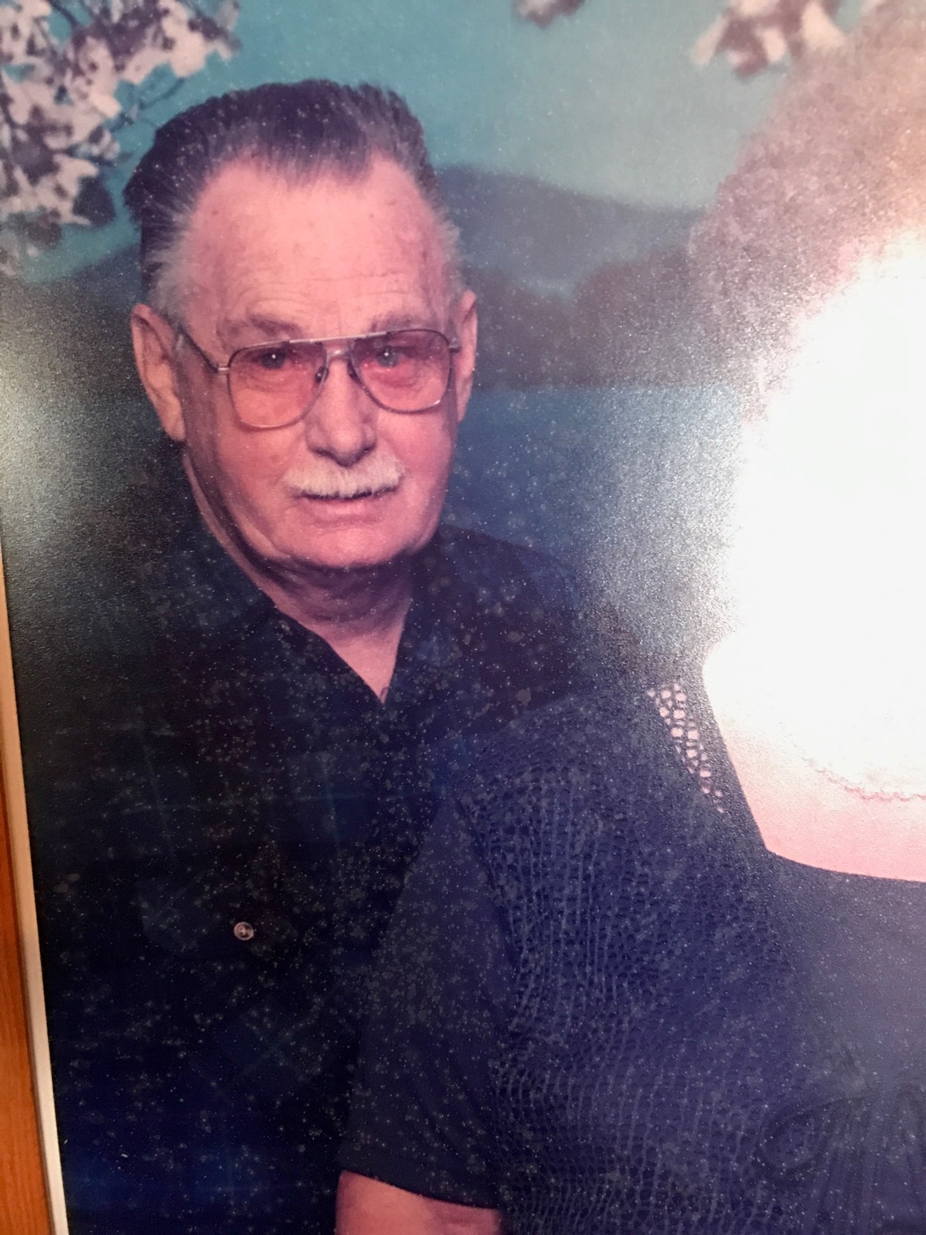 Obituary of Lyle Wayne Horton