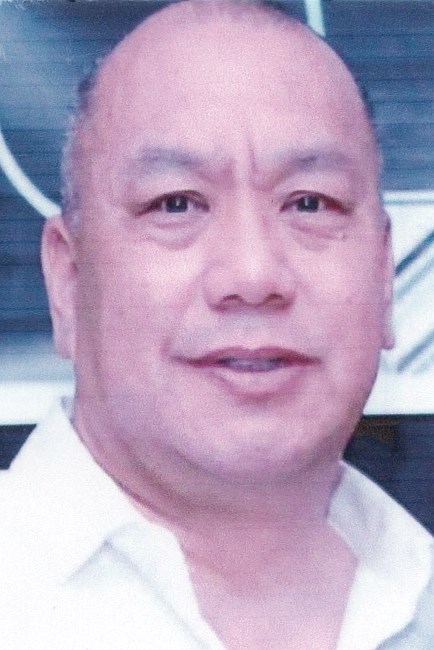 Obituary of Marc Young Lim