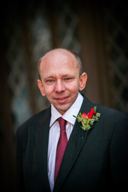 Obituary of Robert John William Kavanagh