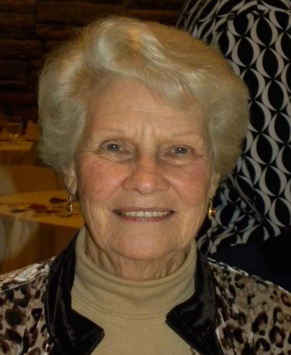 Billie J Bell Obituary Pensacola, FL