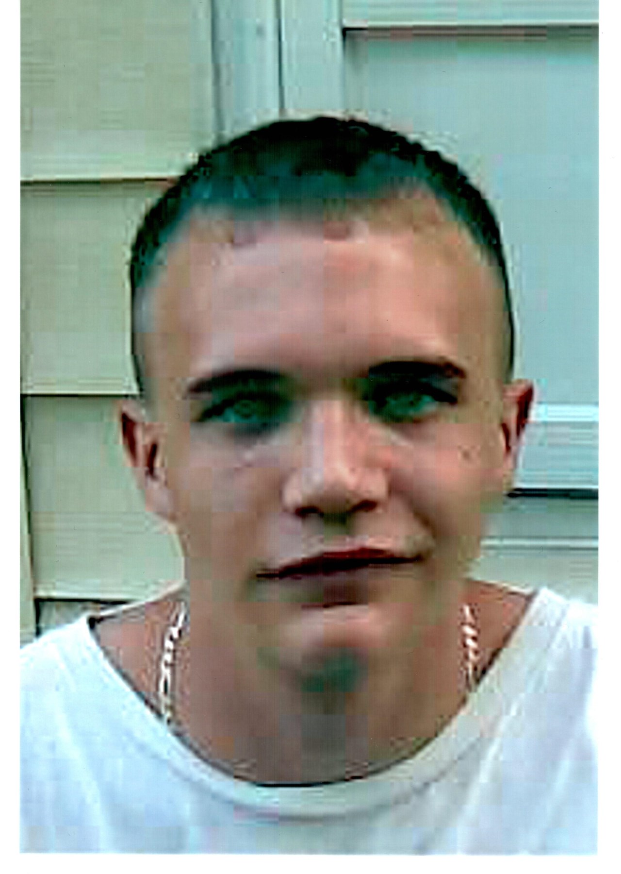 Obituary of Derek Matthew Hanley