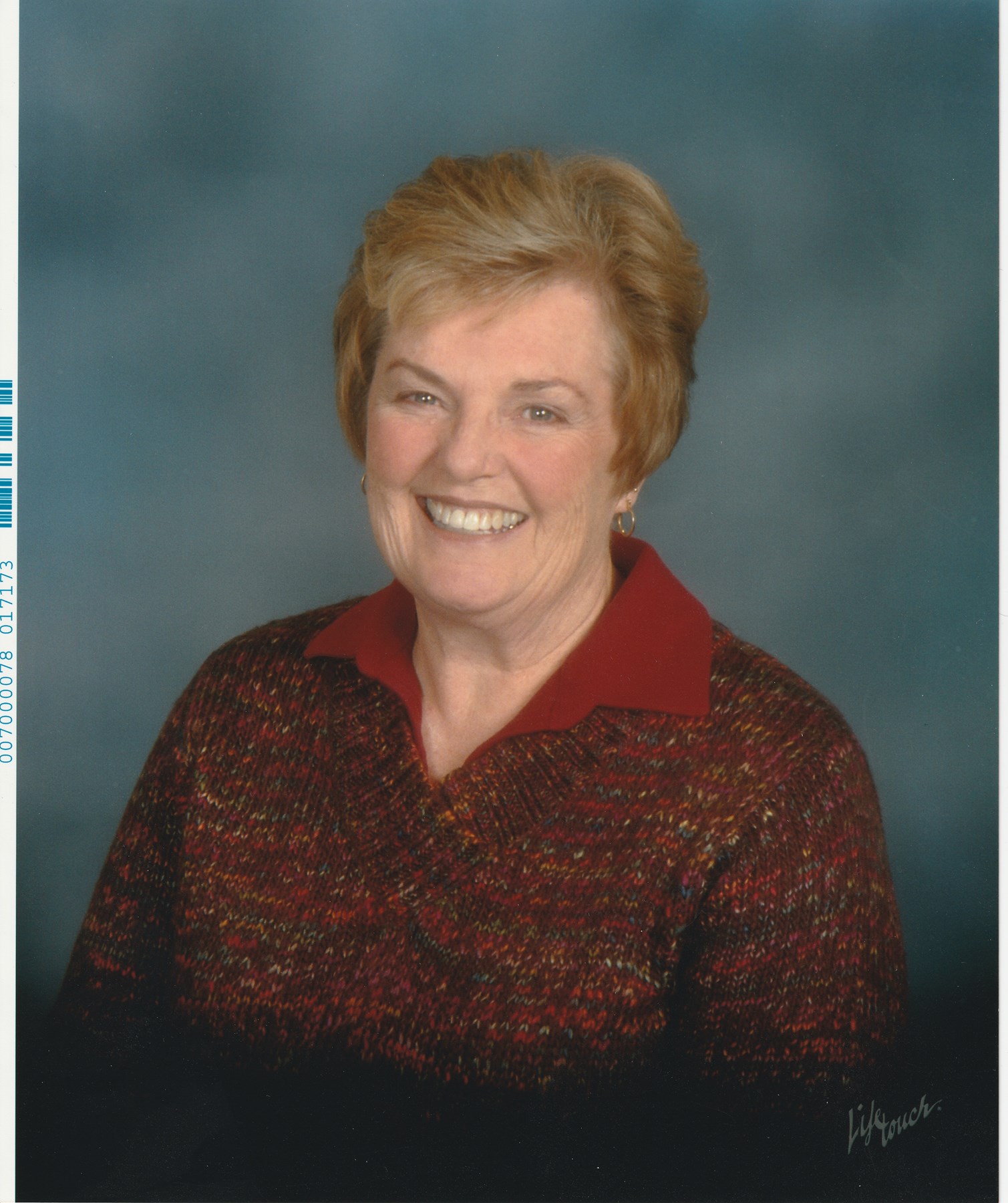 Obituary of Harolyn M. Gumeson Villyard