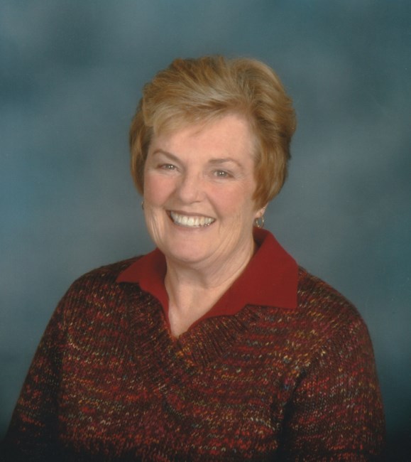 Obituary of Harolyn M. Gumeson Villyard