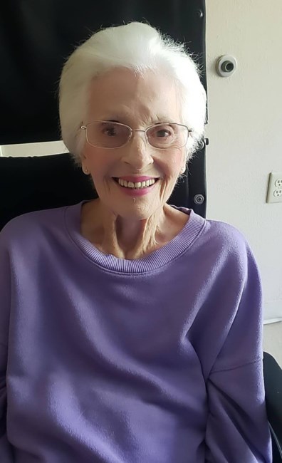 Obituary of Josefa Cortes Aponte