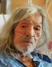 Obituary of Juan Gonzales