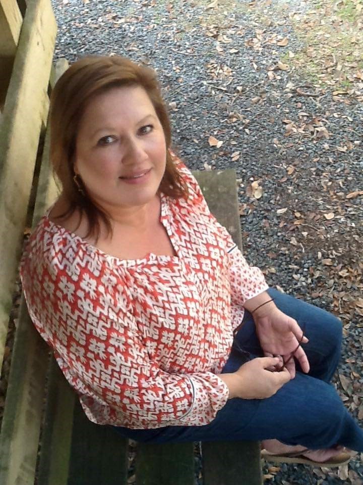 Obituary of Pamela Gidget Daly
